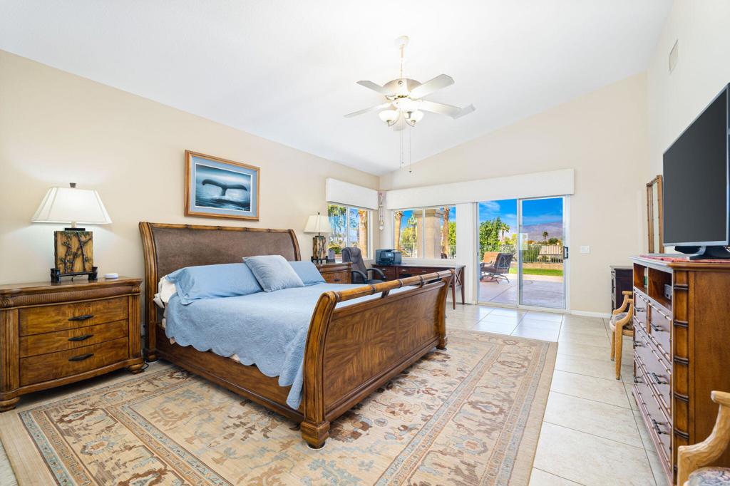 80302 Indian Springs Drive