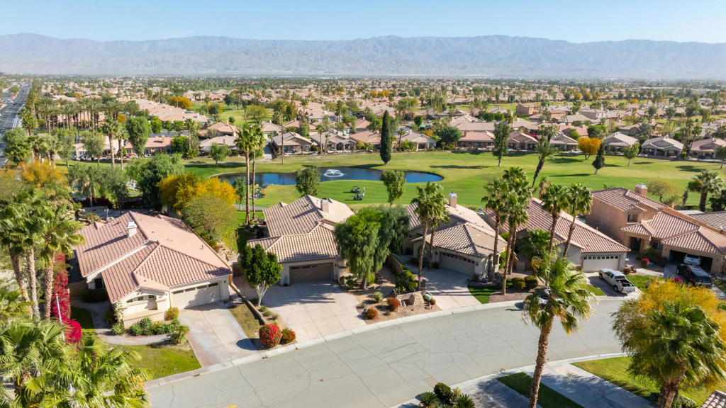 80302 Indian Springs Drive
