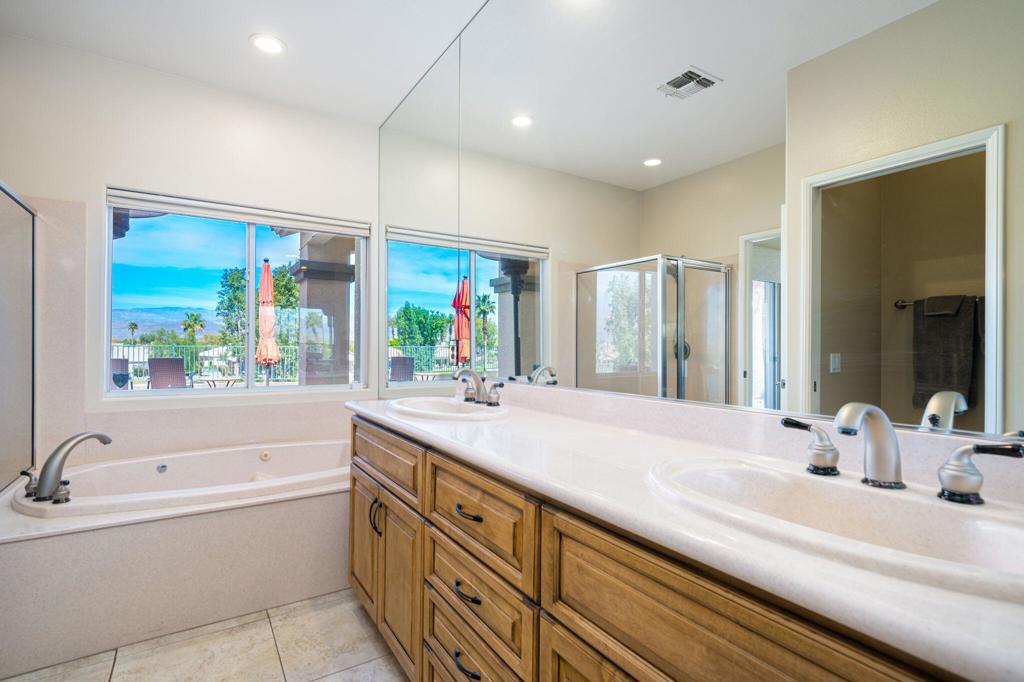 80302 Indian Springs Drive