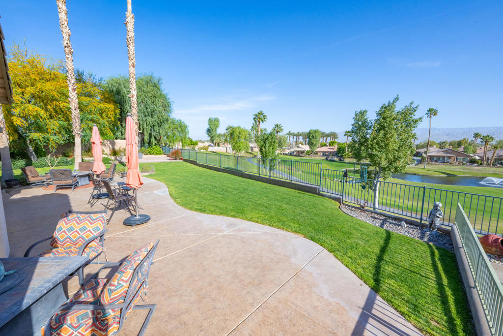 80302 Indian Springs Drive