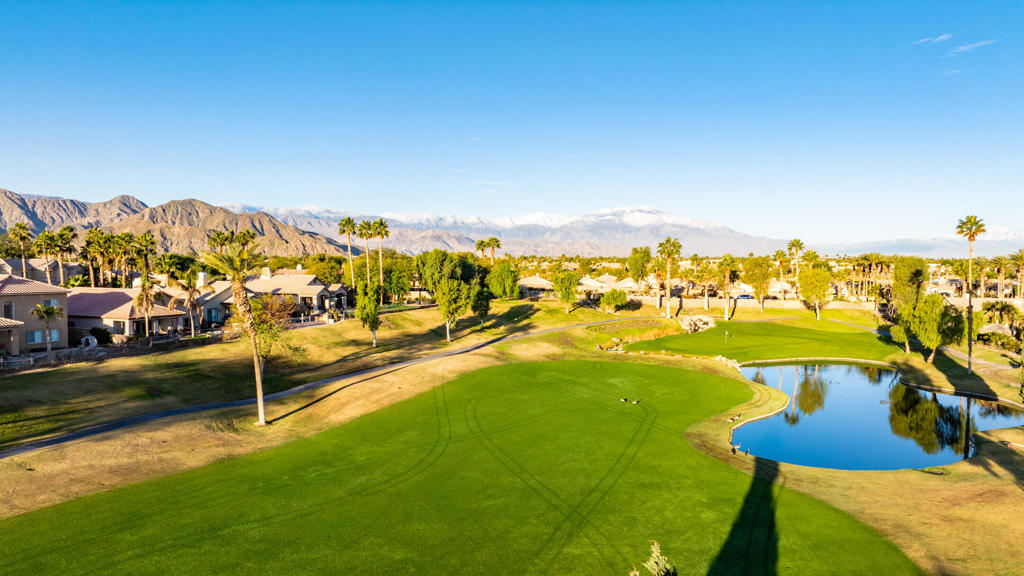 80302 Indian Springs Drive