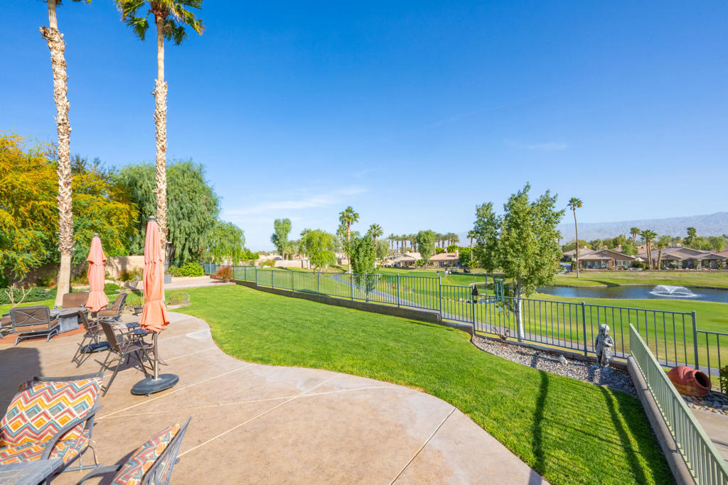 80302 Indian Springs Drive