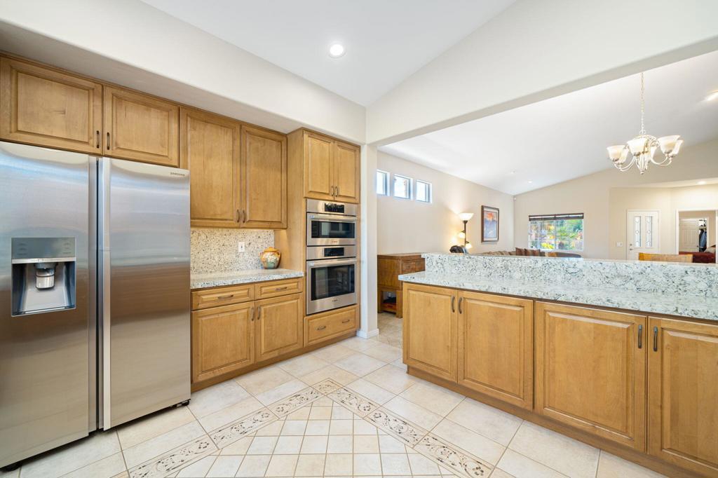 80302 Indian Springs Drive
