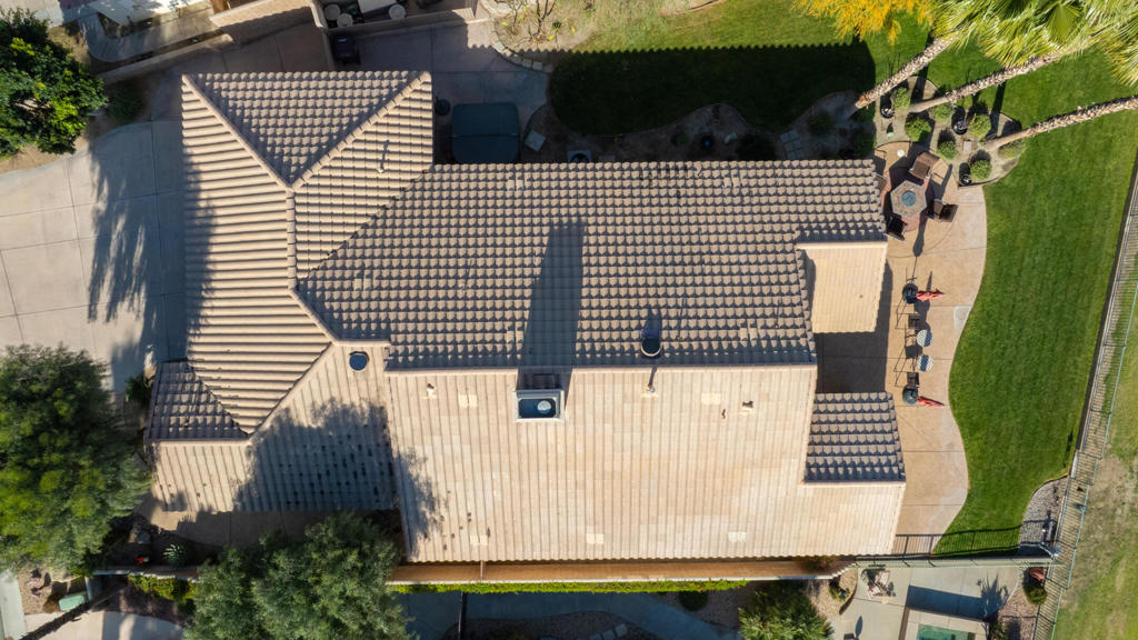 80302 Indian Springs Drive