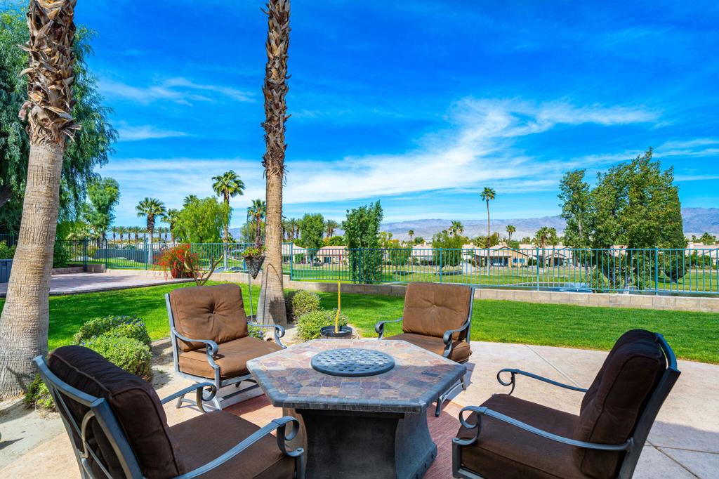 80302 Indian Springs Drive