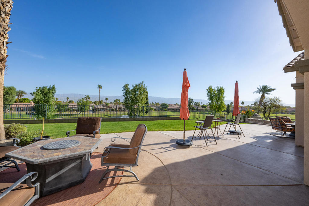 80302 Indian Springs Drive