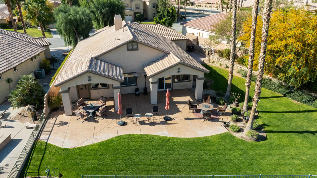 80302 Indian Springs Drive