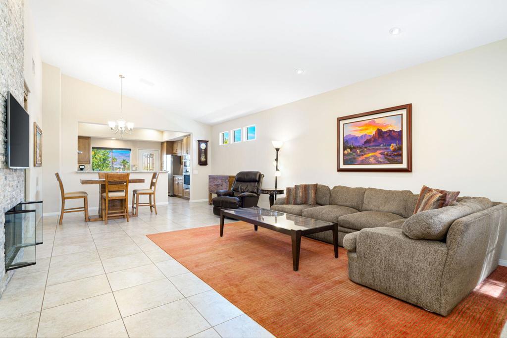 80302 Indian Springs Drive