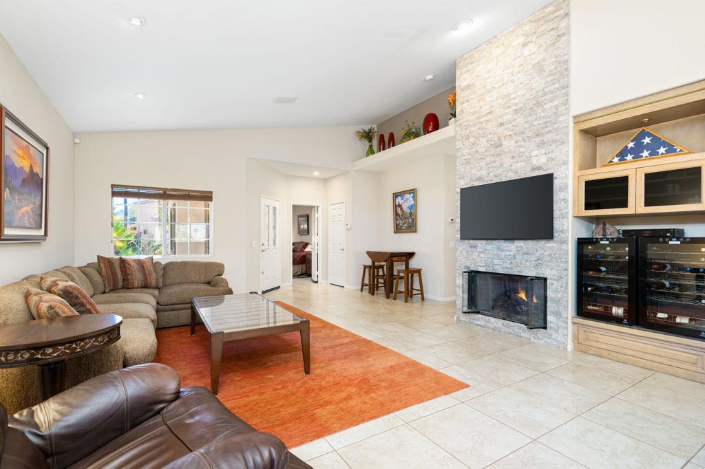80302 Indian Springs Drive