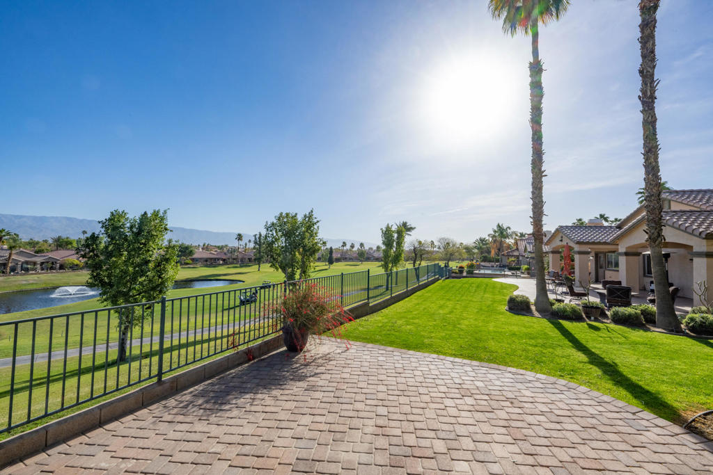 80302 Indian Springs Drive