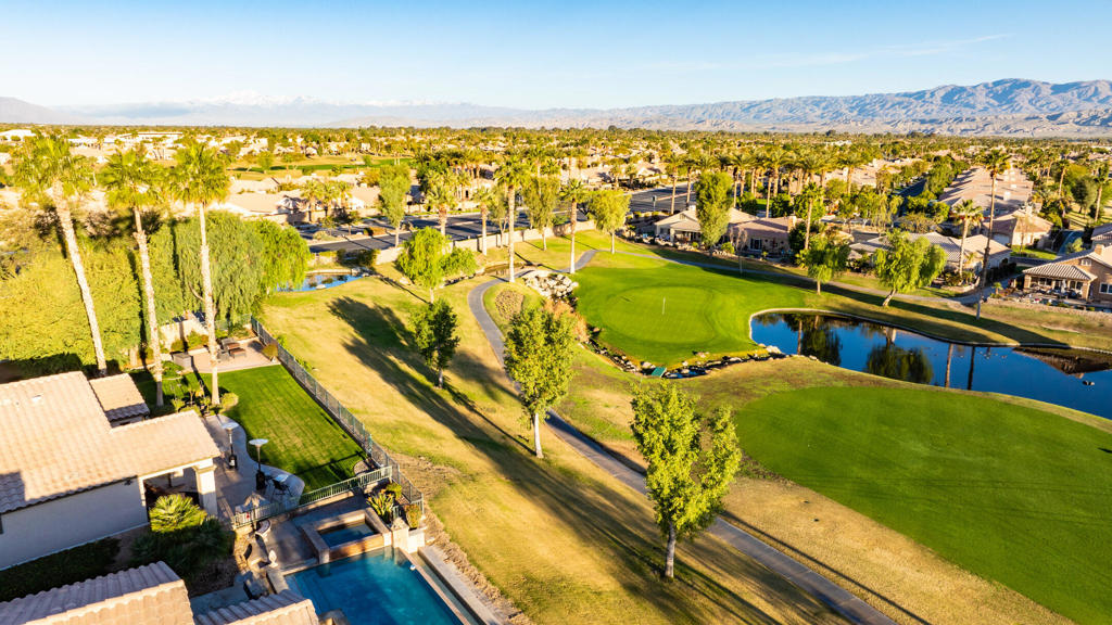 80302 Indian Springs Drive