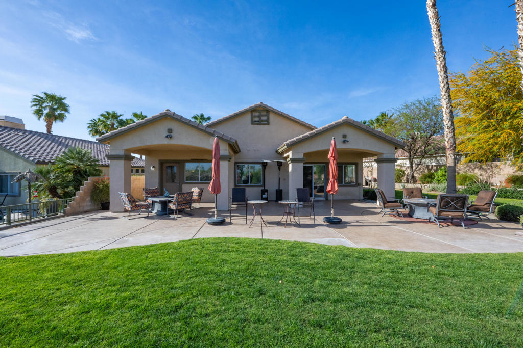 80302 Indian Springs Drive