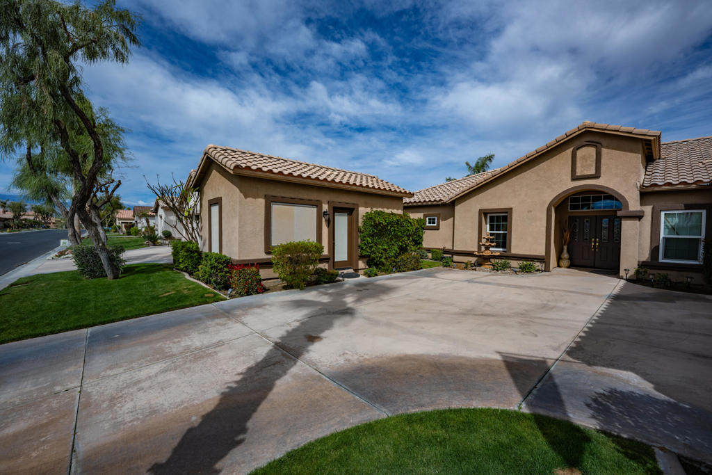 80290 Pebble Beach Drive