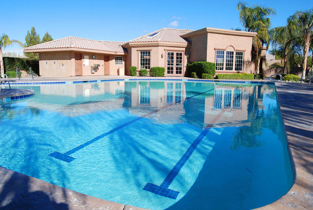 80290 Pebble Beach Drive