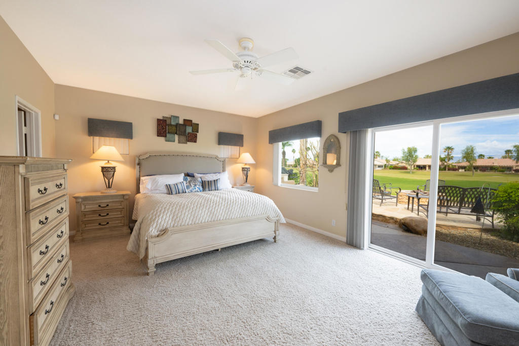 80290 Pebble Beach Drive