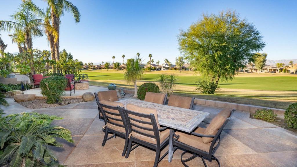 80290 Pebble Beach Drive