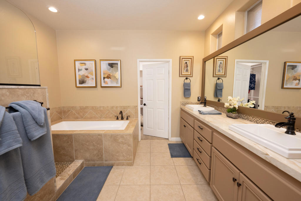 80290 Pebble Beach Drive