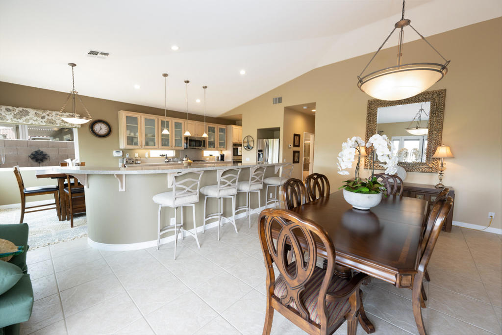 80290 Pebble Beach Drive