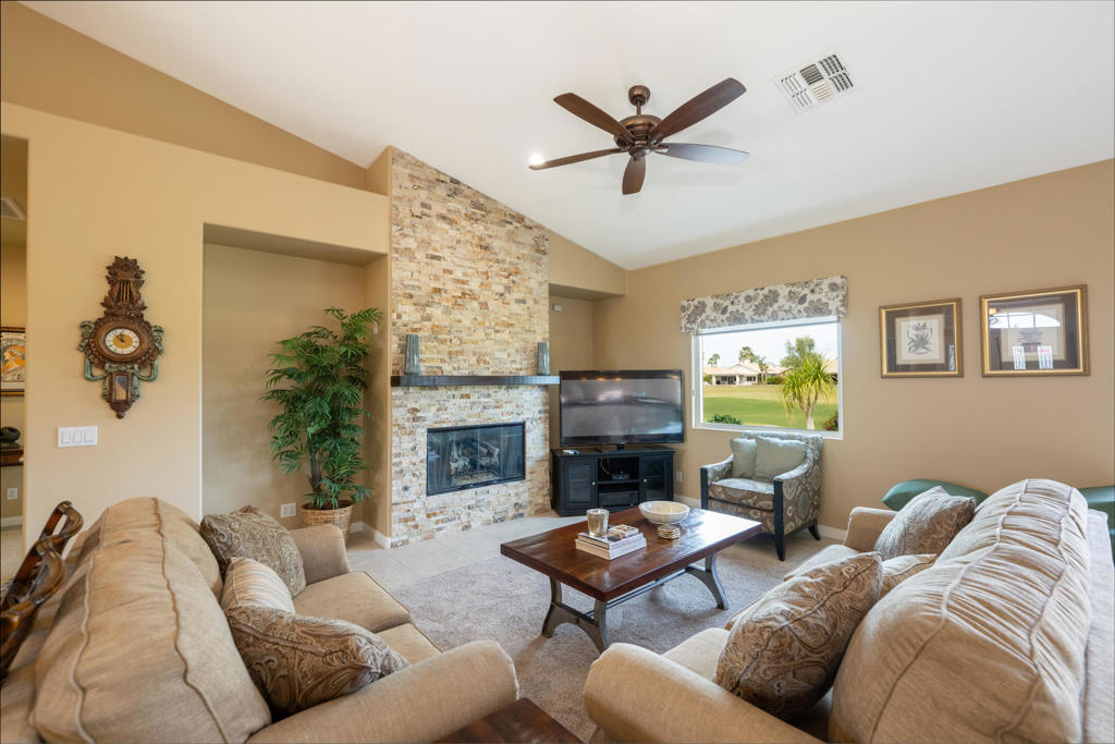80290 Pebble Beach Drive