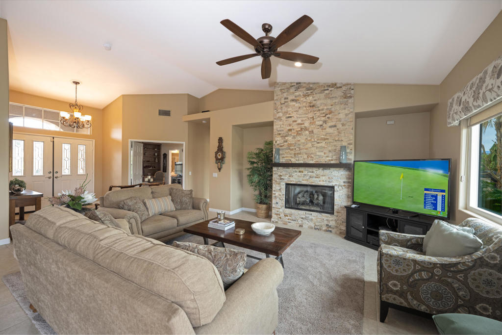 80290 Pebble Beach Drive