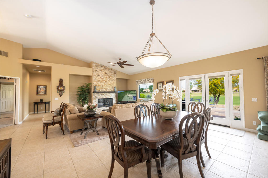 80290 Pebble Beach Drive