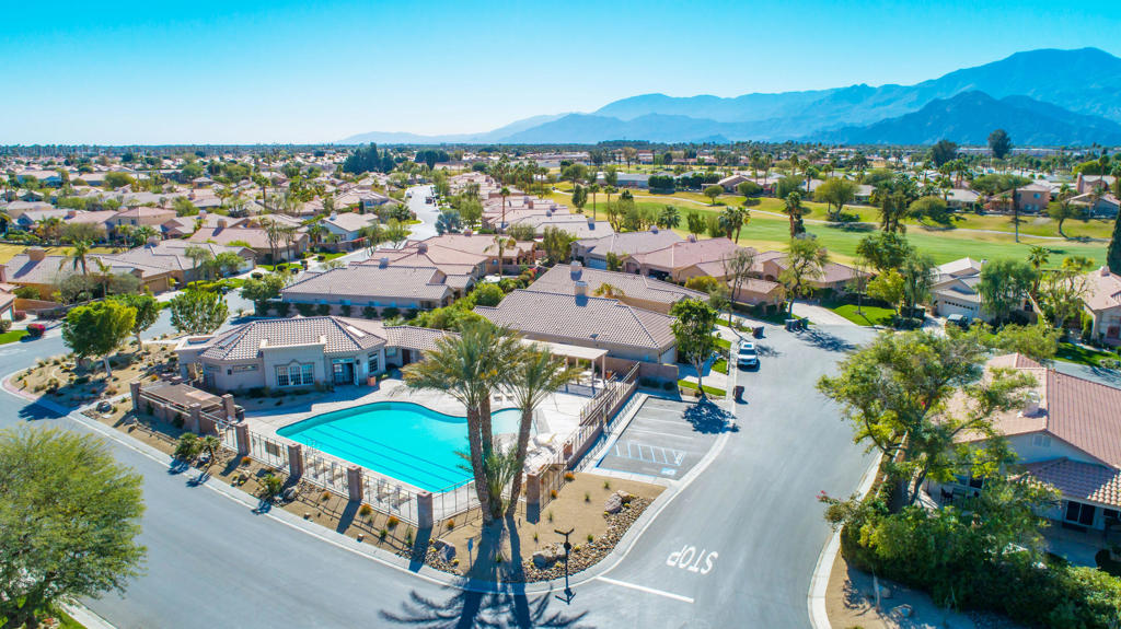 80290 Pebble Beach Drive