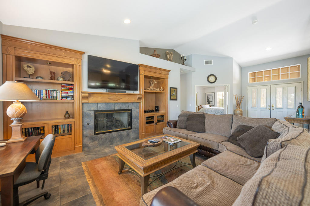 45140 Coeur Dalene Drive