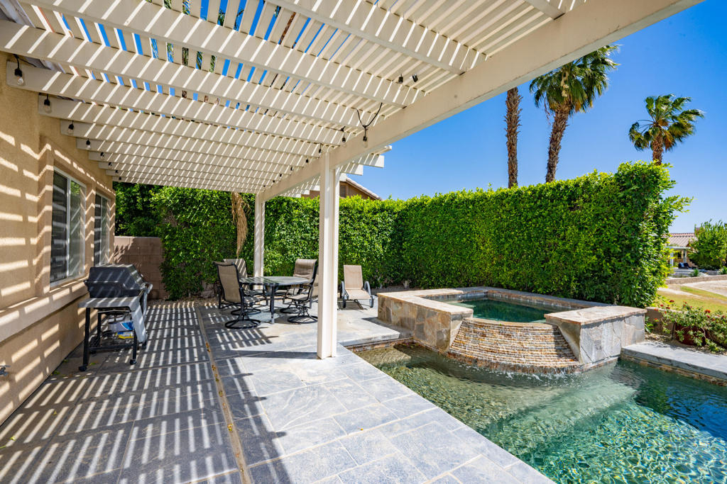 45140 Coeur Dalene Drive