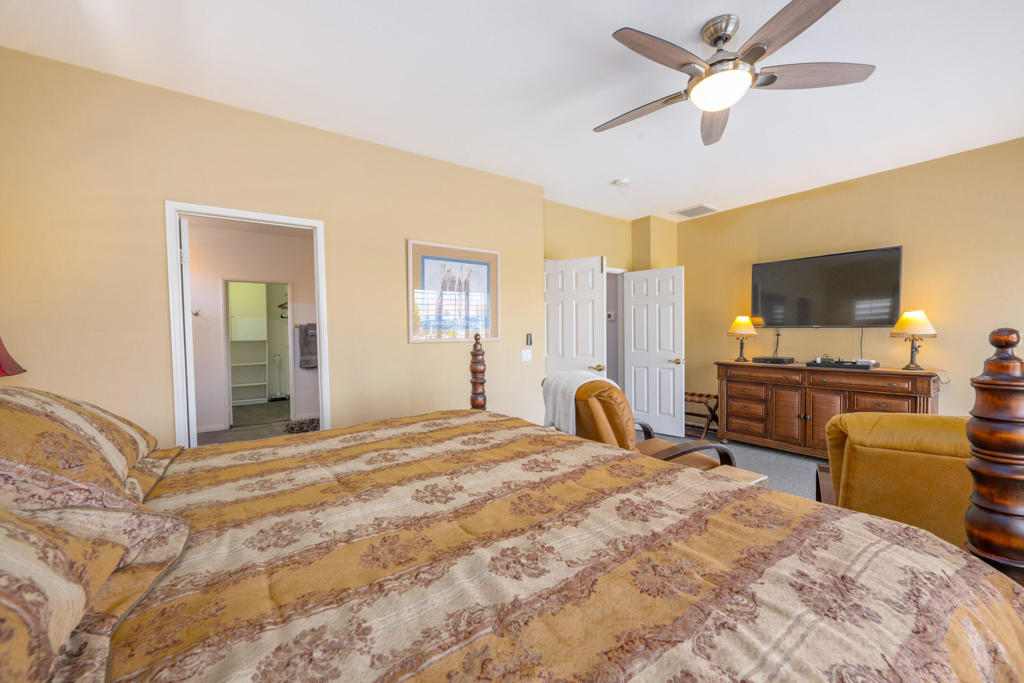 45140 Coeur Dalene Drive