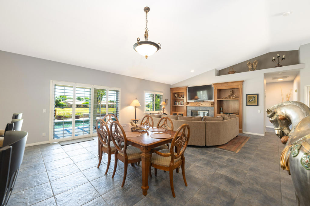 45140 Coeur Dalene Drive