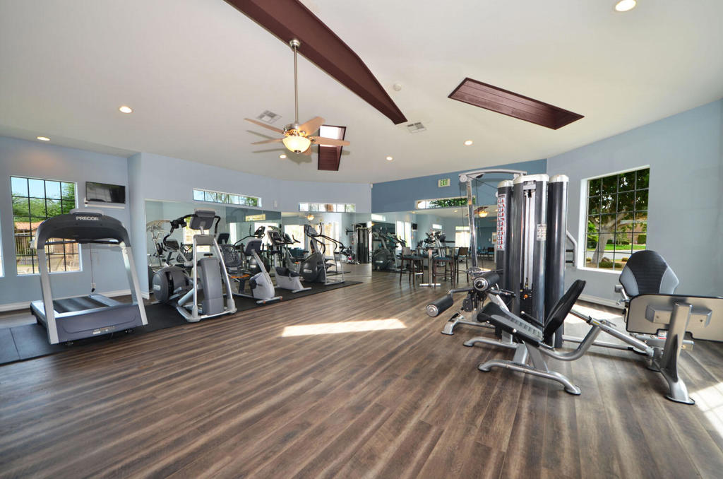 45140 Coeur Dalene Drive