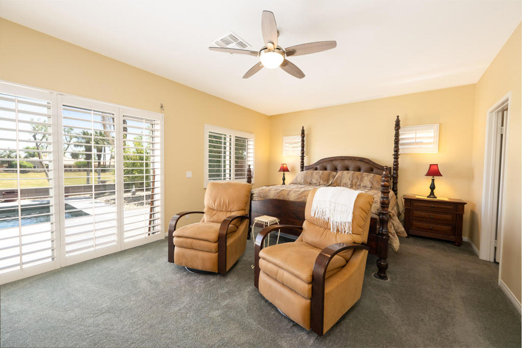 45140 Coeur Dalene Drive