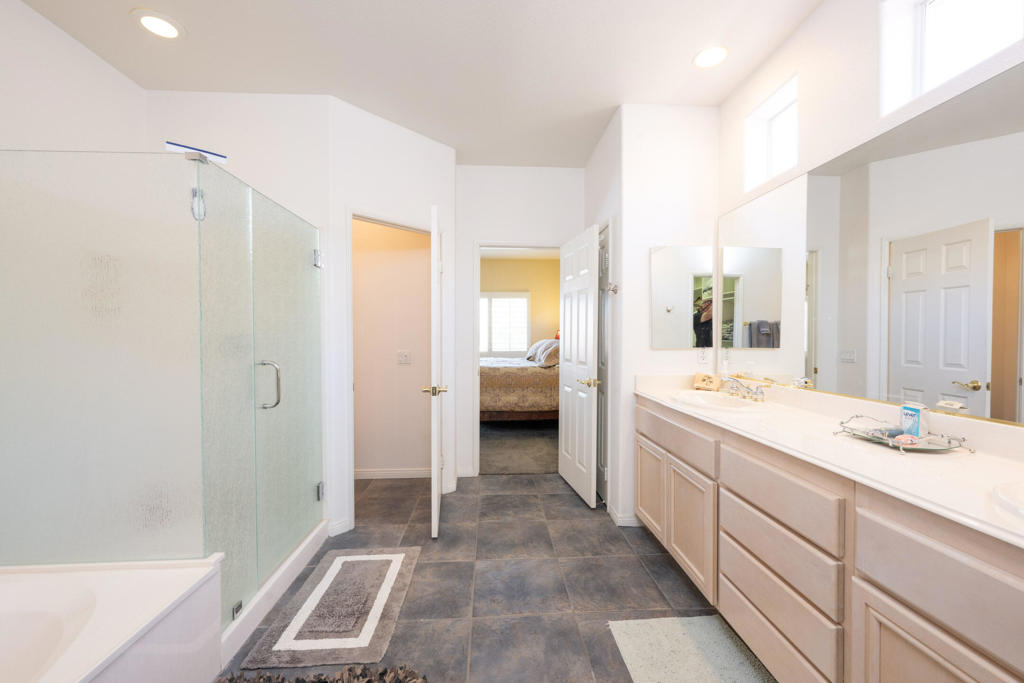 45140 Coeur Dalene Drive