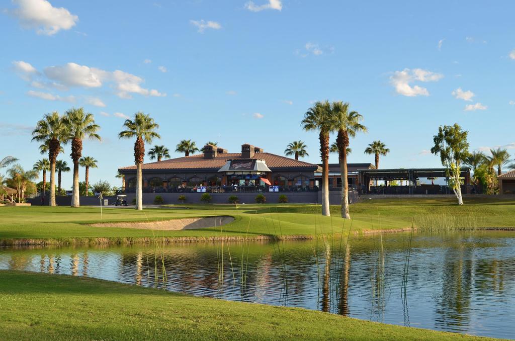 45140 Coeur Dalene Drive