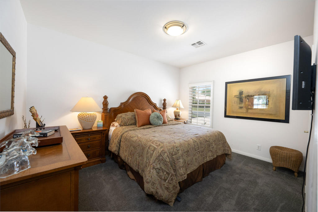 45140 Coeur Dalene Drive