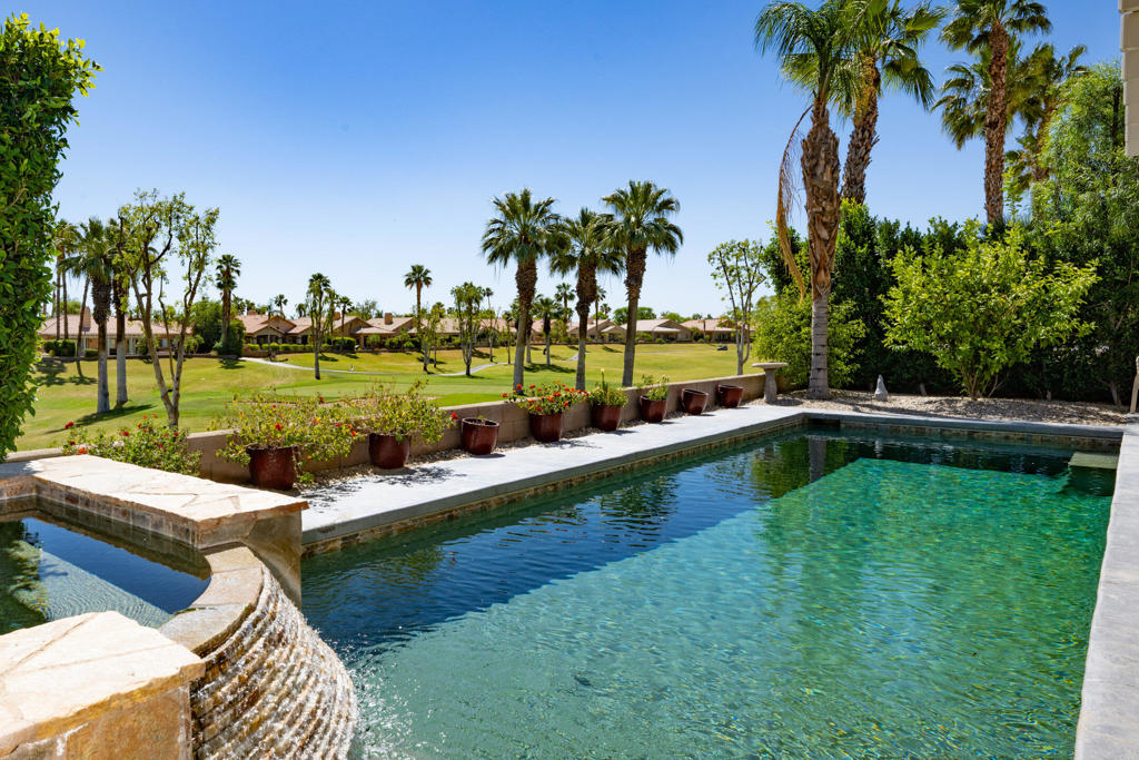 45140 Coeur Dalene Drive