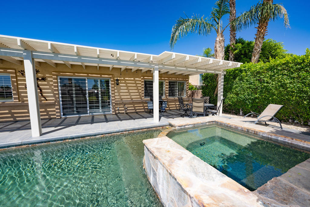 45140 Coeur Dalene Drive