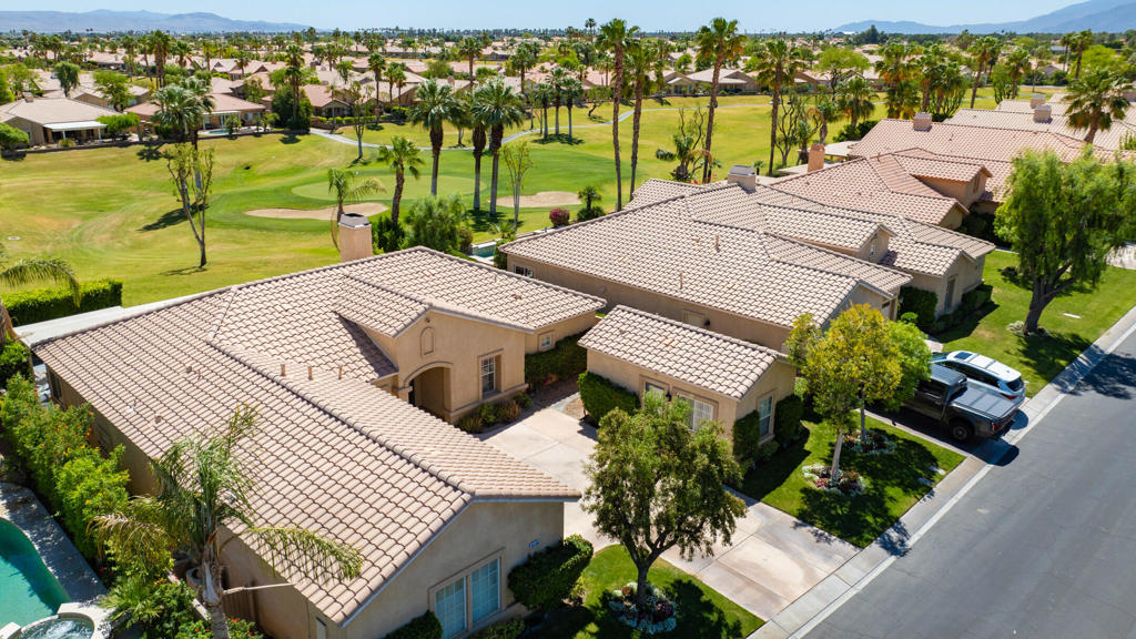 45140 Coeur Dalene Drive