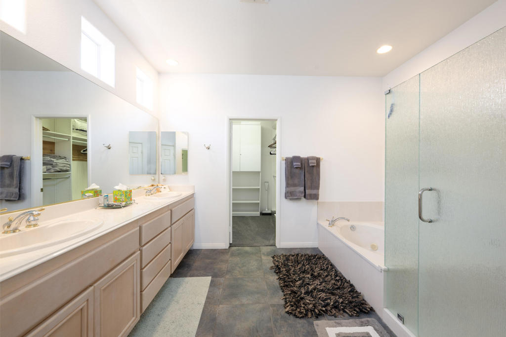 45140 Coeur Dalene Drive