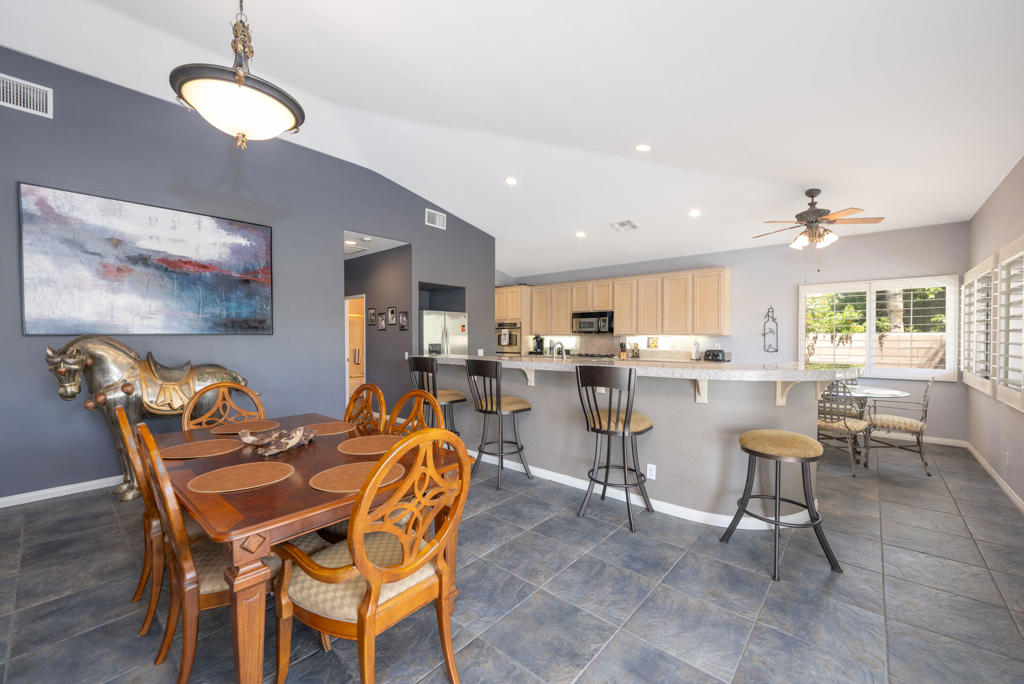 45140 Coeur Dalene Drive