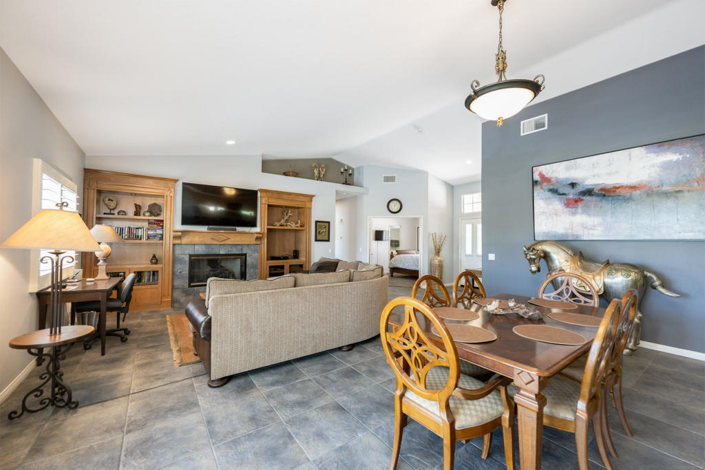 45140 Coeur Dalene Drive