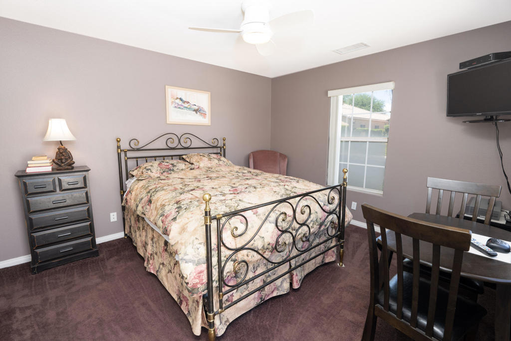 45140 Coeur Dalene Drive