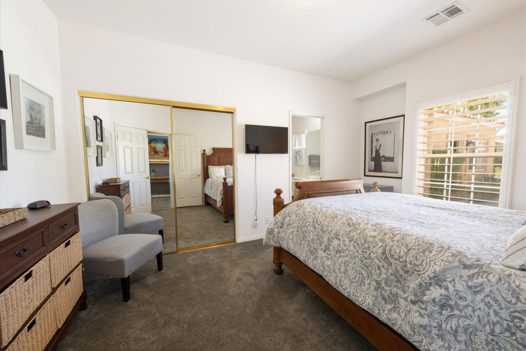 45140 Coeur Dalene Drive