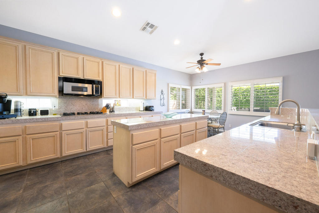 45140 Coeur Dalene Drive