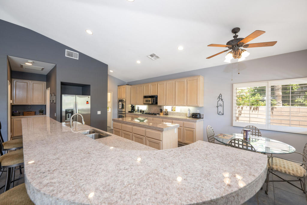 45140 Coeur Dalene Drive