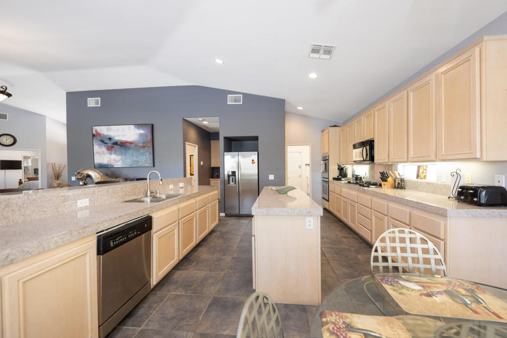 45140 Coeur Dalene Drive