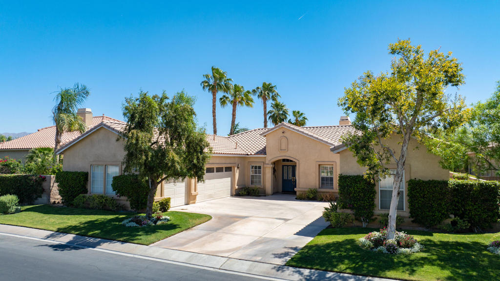 45140 Coeur Dalene Drive