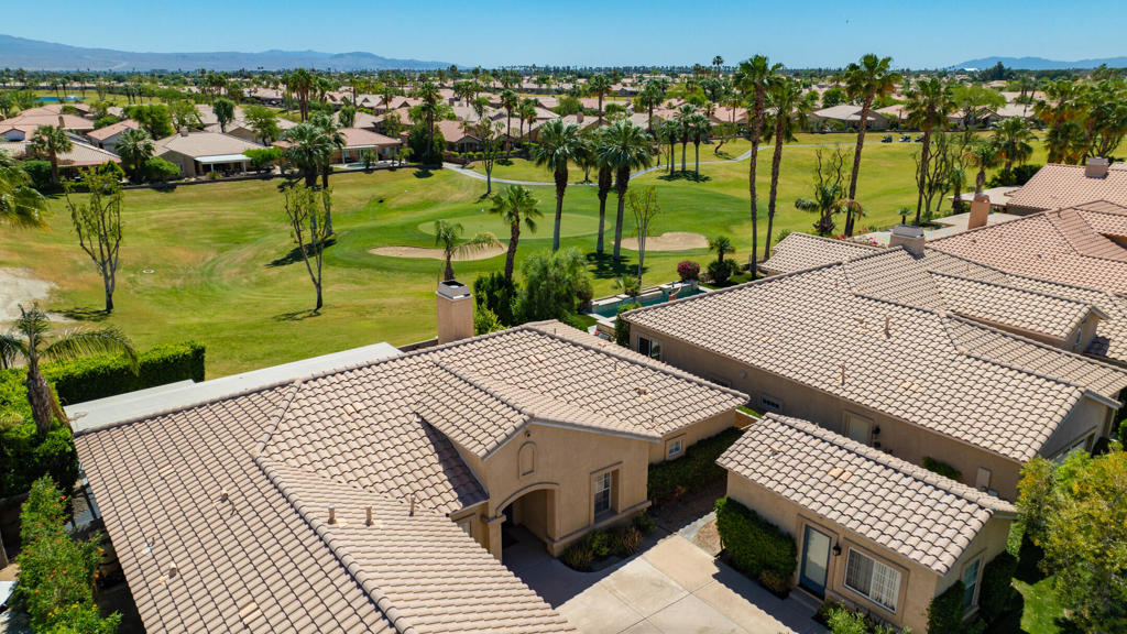 45140 Coeur Dalene Drive