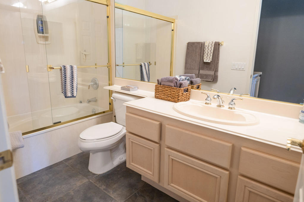 45140 Coeur Dalene Drive
