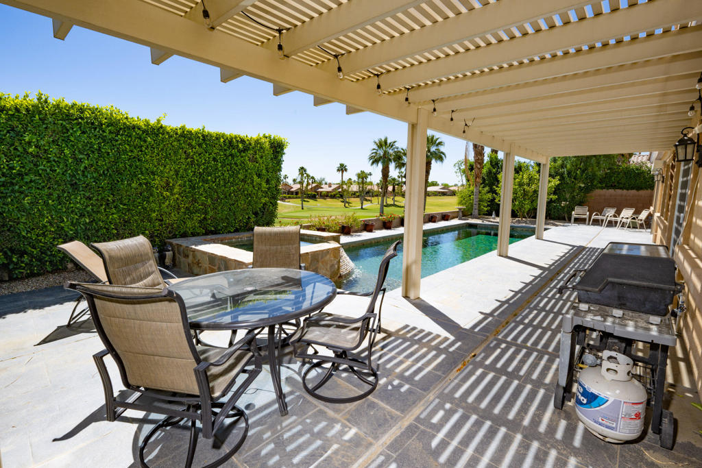 45140 Coeur Dalene Drive